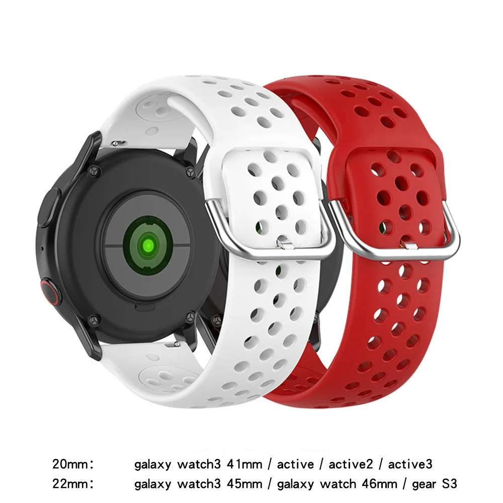 Ремешок нейлоновый для смарт-часов Huawei Watch GT2e 2E GT/GT2 46 мм, браслет для Honor Magic 2 Correa, 22 мм
Ремешок нейлоновый для смарт-часов Huawei Watch GT2e 2E GT/GT2 46 мм, браслет для Honor Magic 2 Correa, 22 мм