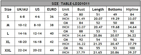 Summer Women Casual Stretch Suit Elegant Matching 3 Piece Print Set Short Sleeve Crop Top T Shirts Shorts Tracksuit
Summer Women Casual Stretch Suit Elegant Matching 3 Piece Print Set Short Sleeve Crop Top T Shirts Shorts Tracksuit