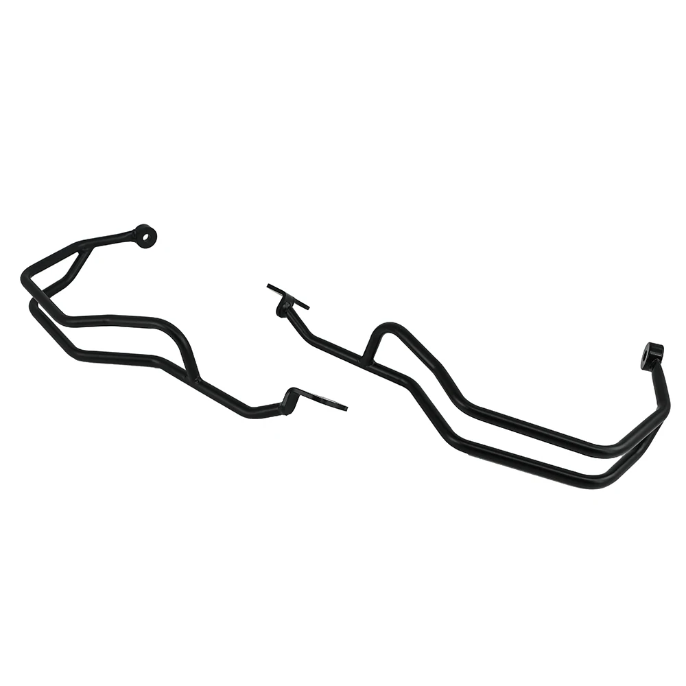 Стальные защитные накладки для мотоциклов, защитные накладки на ручки для BMW F 750GS GS750 F750GS F 750 GS 2019-2023 
Стальные защитные накладки для мотоциклов, защитные накладки на ручки для BMW F 750GS GS750 F750GS F 750 GS 2019-2023