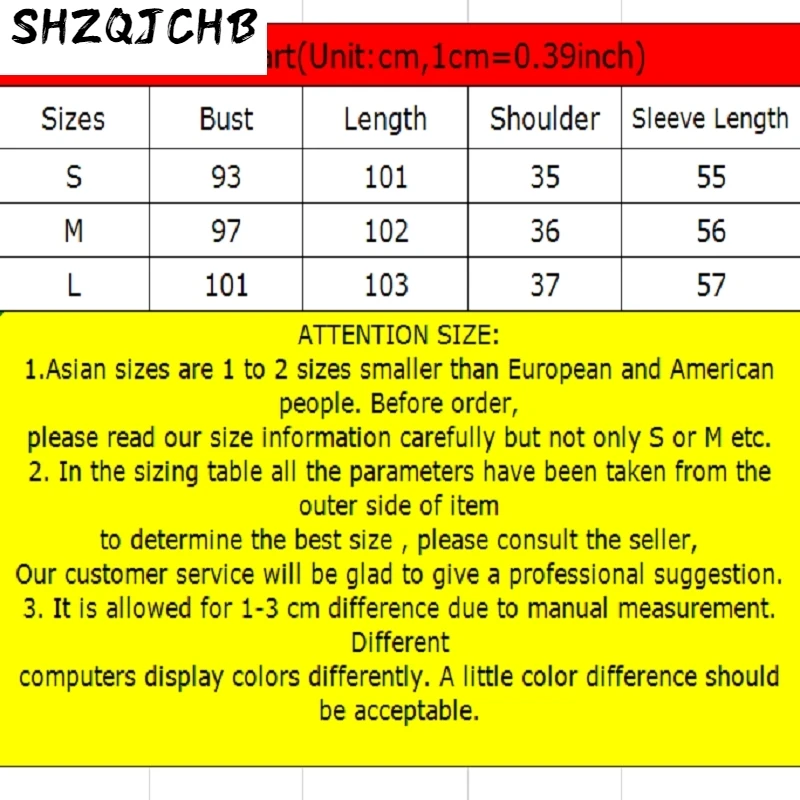 JCHB 2021 Real Fur Coat Women Winter Jacket Mink Fur Collar Long Fur Coats and Jackets Women Luxury Clothes Femme Veste KJ6232 
JCHB 2021 Real Fur Coat Women Winter Jacket Mink Fur Collar Long Fur Coats and Jackets Women Luxury Clothes Femme Veste KJ6232