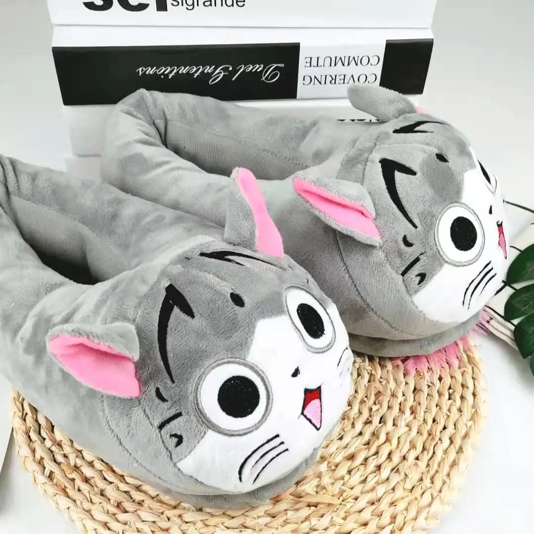 Y 2021 Anime Winter Warm Blue Hedgehog Slippers Unisex Couples Cosplay Round Toy Funny Flock Cute Indoor Home Pantoufle Shoes
Y 2021 Anime Winter Warm Blue Hedgehog Slippers Unisex Couples Cosplay Round Toy Funny Flock Cute Indoor Home Pantoufle Shoes