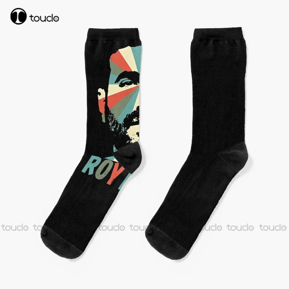 Roy Kent Ted Lasso Quotes Roy Kent Afc Richmond Socks Women Crew Socks Christmas New Year Gift Unisex Adult Teen Youth Socks
Roy Kent Ted Lasso Quotes Roy Kent Afc Richmond Socks Women Crew Socks Christmas New Year Gift Unisex Adult Teen Youth Socks