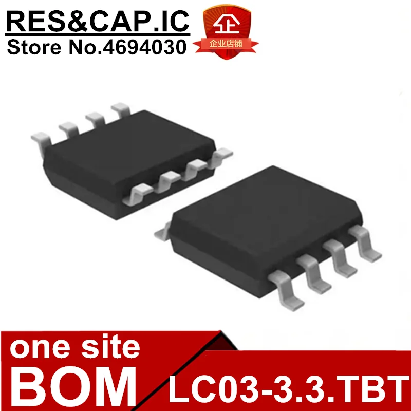 Фото FAN7527B LMV393MMX LM386N DS1489AM MAX708SESA TLP763J ICL7611ACSA SP202EEN HD74LS221P LC03 3.3.TBT TLC27L4AID SRDA05 6 - купить