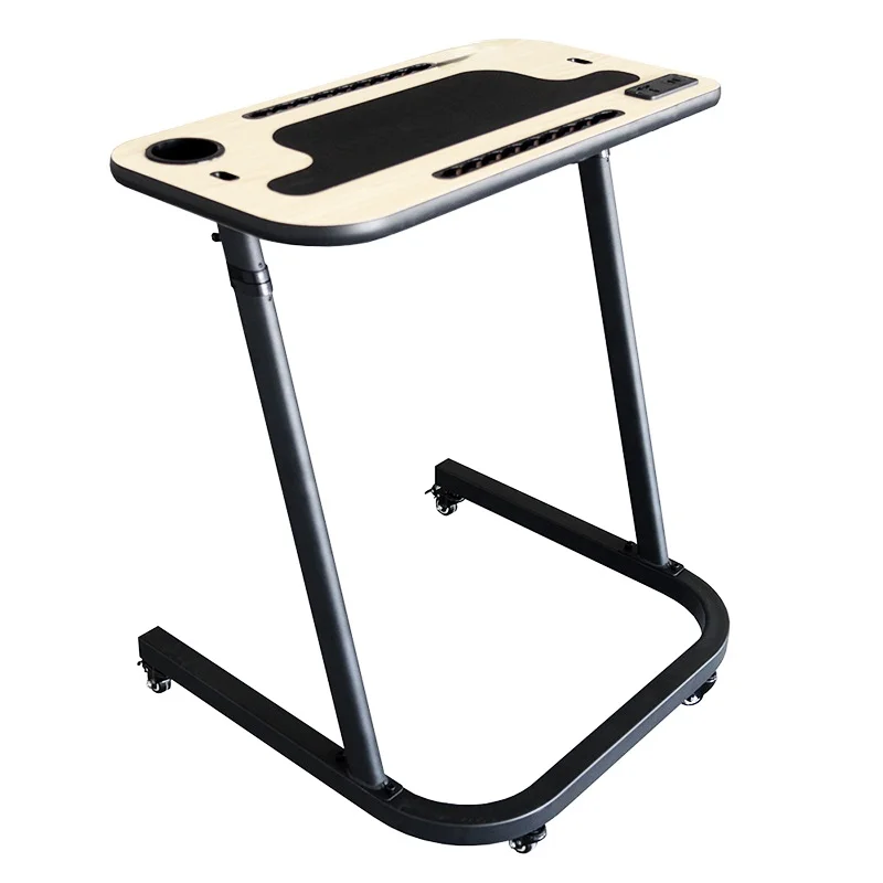 Bicycle Shake Sweep Bike Trainer Training Mountain Highway Vehicle Does Not Hurt Carbon Fiber Vehicle Frame Riding Table
Bicycle Shake Sweep Bike Trainer Training Mountain Highway Vehicle Does Not Hurt Carbon Fiber Vehicle Frame Riding Table