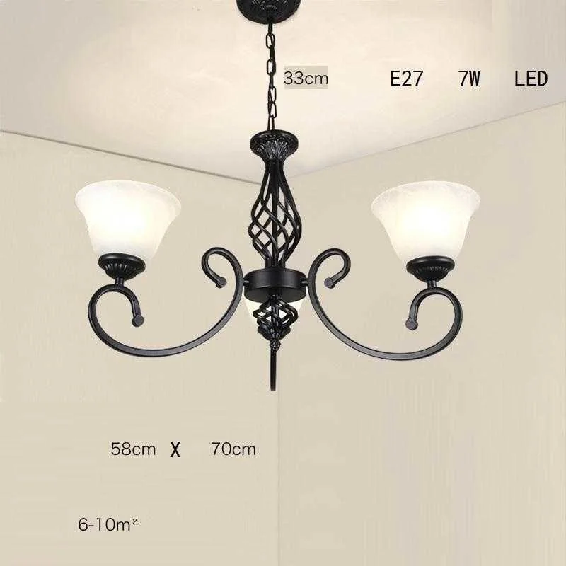 Lampara Light Touw Hanglamp Industrieel Candiles Colgante Modernos Lampen Modern Luminaire Suspendu Deco Maison Hanging Lamp
Lampara Light Touw Hanglamp Industrieel Candiles Colgante Modernos Lampen Modern Luminaire Suspendu Deco Maison Hanging Lamp