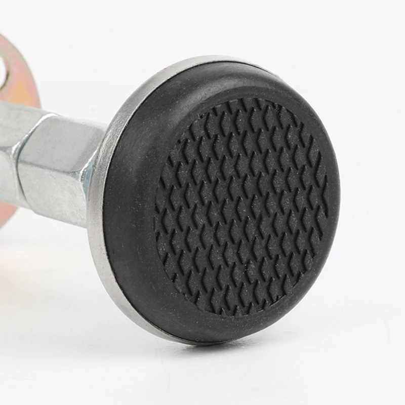 Прикроватная Металлическая телескопическая опора K1KA, регулируемая Резьбовая рама для кровати, противоударный инструмент для кроватей, шка...
Прикроватная Металлическая телескопическая опора K1KA, регулируемая Резьбовая рама для кровати, противоударный инструмент для кроватей, шка...