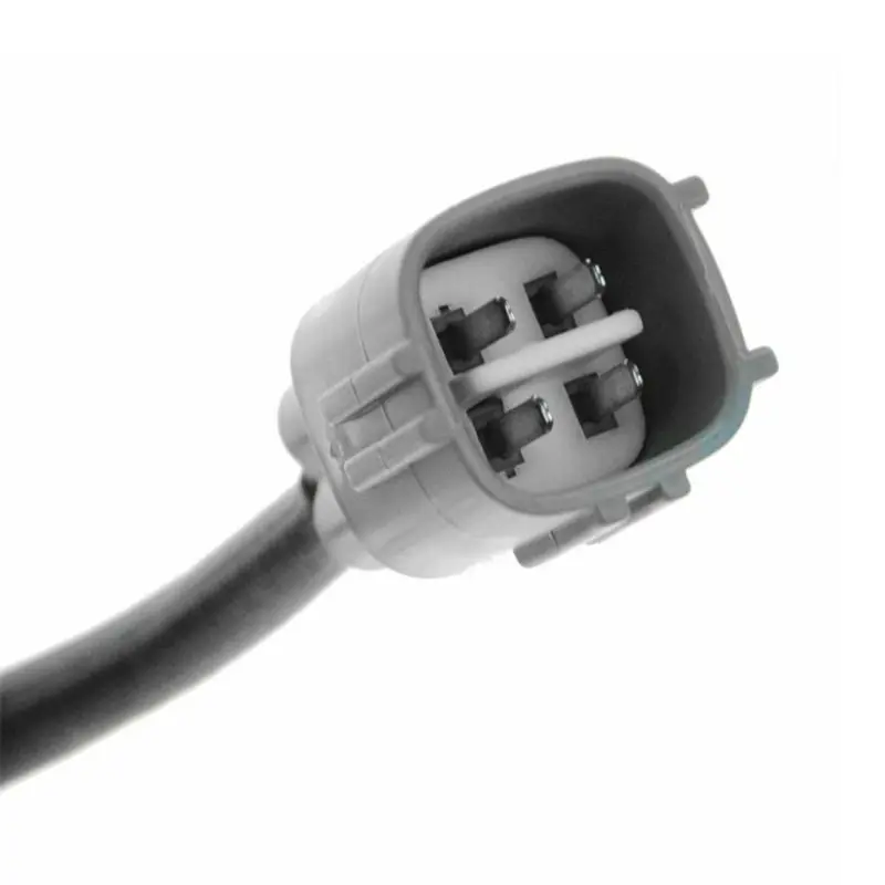 O2 Oxygen Sensor Direct Fit for subaru Impreza WRX Legacy Outback Forester 
O2 Oxygen Sensor Direct Fit for subaru Impreza WRX Legacy Outback Forester