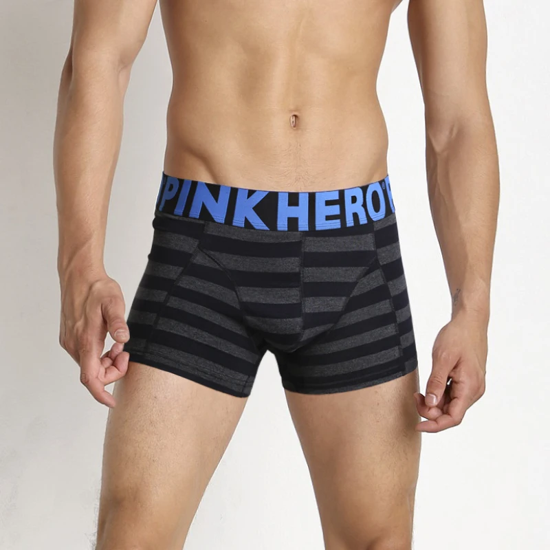 AIIOU 2021 высокое качество дышащее, удобное нижнее бельё мужские трусы-боксеры из хлопка, в полоску, с рисунком, трусы модные эластичные мужские... 
AIIOU 2021 высокое качество дышащее, удобное нижнее бельё мужские трусы-боксеры из хлопка, в полоску, с рисунком, трусы модные эластичные мужские...