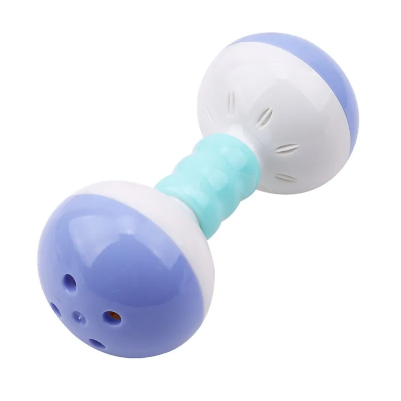 0-12 Month Baby Rattles Toys 6/8pcs Teether Music Hand Shake Bed Bell Newborns Plastic Animal Rattles Gift Educational Baby Toys
0-12 Month Baby Rattles Toys 6/8pcs Teether Music Hand Shake Bed Bell Newborns Plastic Animal Rattles Gift Educational Baby Toys