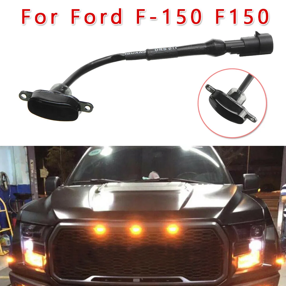 Светодиодный ная Передняя решетсветильник Ая лампа B33323, лампа для Ford F-150 F150 2010-2018, высокое качество
Светодиодный ная Передняя решетсветильник Ая лампа B33323, лампа для Ford F-150 F150 2010-2018, высокое качество