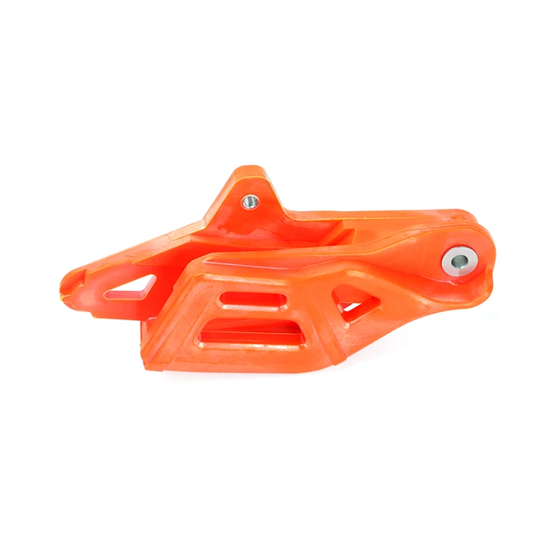Motorcycle Chain Sliding Guard Chain Slider Protector For 16-19 SX SXF XC-F XC 125 250 300 350 450 XCF EXC Motocross Tools 
Motorcycle Chain Sliding Guard Chain Slider Protector For 16-19 SX SXF XC-F XC 125 250 300 350 450 XCF EXC Motocross Tools