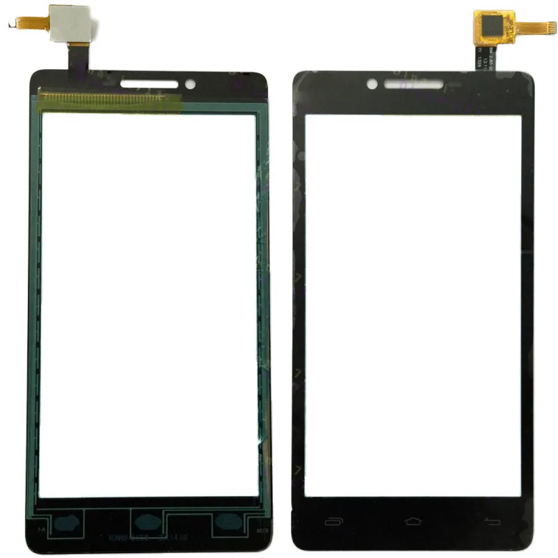 New 5 Inch Touch Screen Digitizer Glass Sensor Panel For Prestigio MultiPhone PAP5500 DUO 
New 5 Inch Touch Screen Digitizer Glass Sensor Panel For Prestigio MultiPhone PAP5500 DUO
