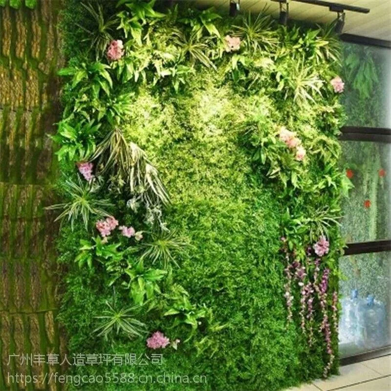 40*60 Artificial Plants Wall Simulation Lawn Panel Hotel Shop Window Garden Backdrop Decor Turf Green Grass Outdoor Wedding
40*60 Artificial Plants Wall Simulation Lawn Panel Hotel Shop Window Garden Backdrop Decor Turf Green Grass Outdoor Wedding