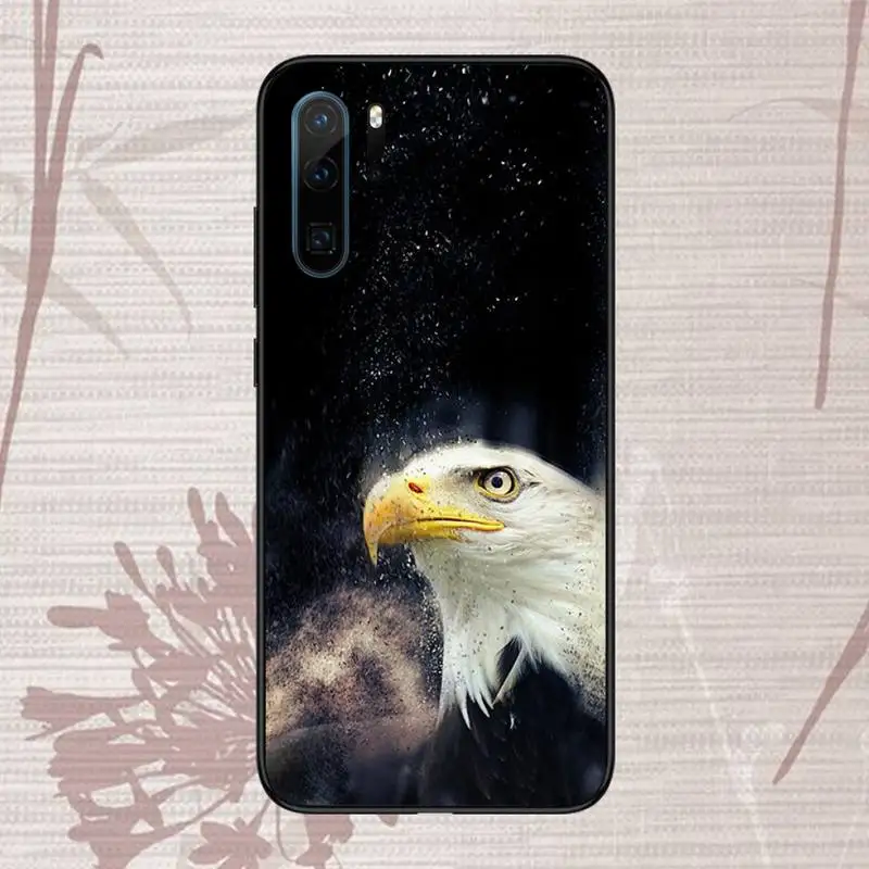 Bald eagle Phone Case For Huawei P20 P30 P40 lite Pro P Smart 2019 Mate 10 20 Lite Pro Nova 5t 
Bald eagle Phone Case For Huawei P20 P30 P40 lite Pro P Smart 2019 Mate 10 20 Lite Pro Nova 5t