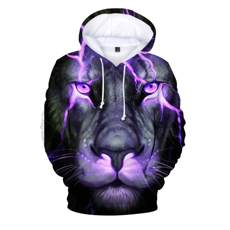 Мужской свитер с капюшоном, осень/зима 2021, Мужская толстовка в стиле хип-хоп, зимняя толстовка, свитшот, уличная одежда с 3d рисунком 
Мужской свитер с капюшоном, осень/зима 2021, Мужская толстовка в стиле хип-хоп, зимняя толстовка, свитшот, уличная одежда с 3d рисунком