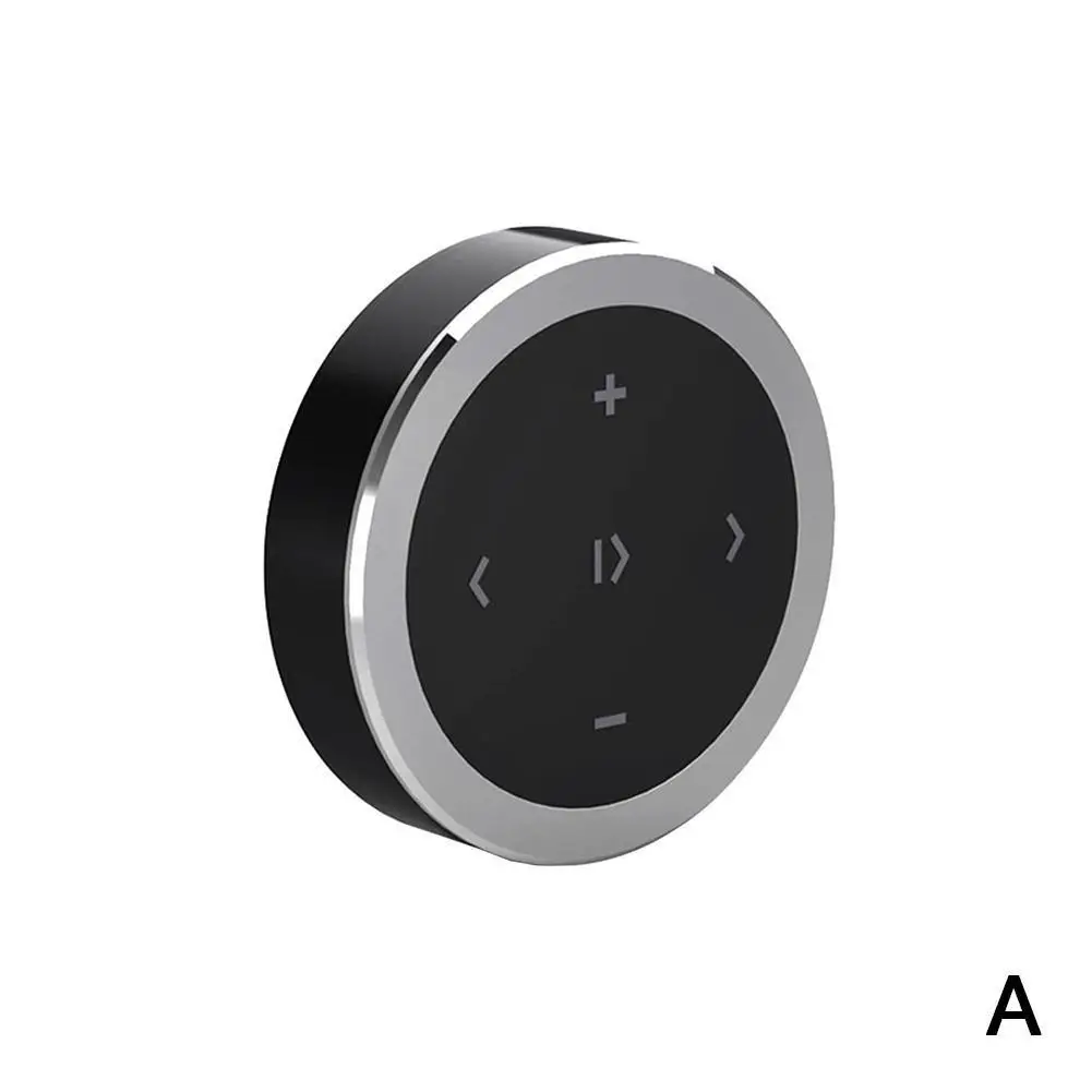 Car Bluetooth Remote Controller For Android Phone IOS Control Wheel buttons with Universal Stering and 5 S7C7
Car Bluetooth Remote Controller For Android Phone IOS Control Wheel buttons with Universal Stering and 5 S7C7