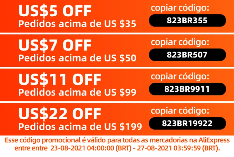 Note9 Pro, 8 + 256 , Android 10
Note9 Pro, 8 + 256 , Android 10