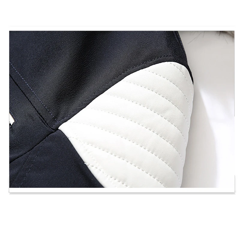 2020 New Men Winter Jackets And Coats Mens Warm Casual Mens Winter Coat Fashion Streetwear Male Overcoat Parka Hombre
2020 New Men Winter Jackets And Coats Mens Warm Casual Mens Winter Coat Fashion Streetwear Male Overcoat Parka Hombre