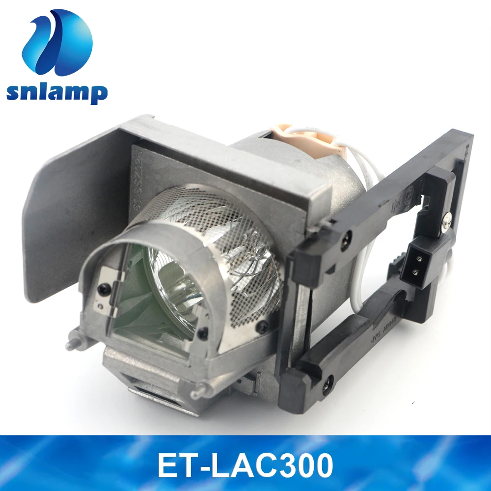 Оригинальный Корпус для проектора MC.JG111.004, лампы для Acer, проекторы U5213 U5310W U5313 U5313W
Оригинальный Корпус для проектора MC.JG111.004, лампы для Acer, проекторы U5213 U5310W U5313 U5313W