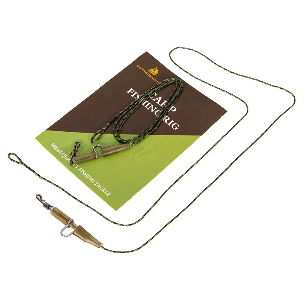 2pcs Caradcore Fishing Tackle Pesca Iscas Accessorieadcore Fishing Tackle Pesca Iscas Accessoriesadcore Fishing Tackle Pesca Isc
2pcs Caradcore Fishing Tackle Pesca Iscas Accessorieadcore Fishing Tackle Pesca Iscas Accessoriesadcore Fishing Tackle Pesca Isc