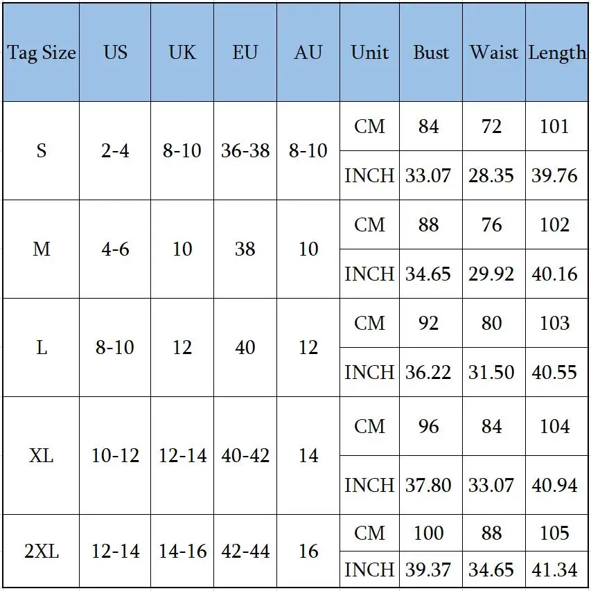 Women's Polka Dots Button up Tie Neck 1950s Vintage Dress
Women's Polka Dots Button up Tie Neck 1950s Vintage Dress