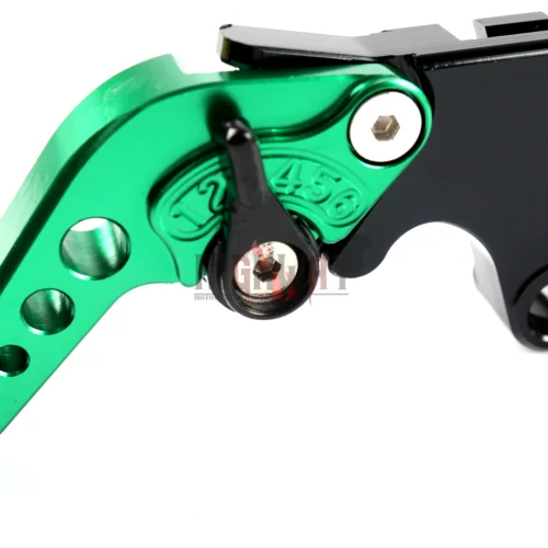 Brake Handle Bar Lever CNC Aluminum Short Adjustable Brake Clutch Levers For Honda CBR650F Hornet CB 650F 2014-2017 
Brake Handle Bar Lever CNC Aluminum Short Adjustable Brake Clutch Levers For Honda CBR650F Hornet CB 650F 2014-2017