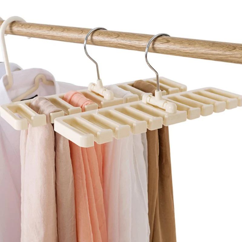 Large Belt Storage Rack, Belt Hanger, Organizer, Tie Rack, Brown Tie Rack, Scarf Rack,
Large Belt Storage Rack, Belt Hanger, Organizer, Tie Rack, Brown Tie Rack, Scarf Rack,