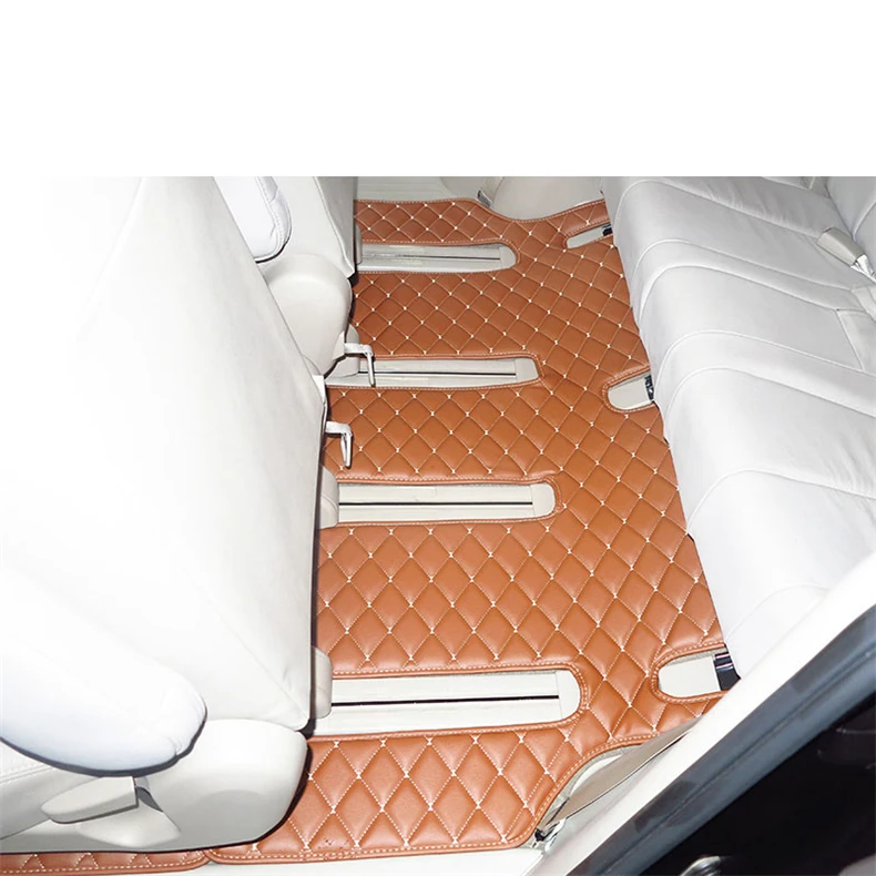 leather car floor mat for mazda8 mazda 8 mazda mpv 2006-2016 2008 2009 2010 2011 2012 2013 2014 2015 accessories
leather car floor mat for mazda8 mazda 8 mazda mpv 2006-2016 2008 2009 2010 2011 2012 2013 2014 2015 accessories