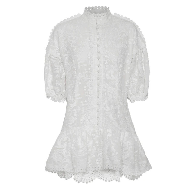 Summer mesh embroidery lace hollow ruffled retro elegant dress 2021New ladies long-sleeved fashion party pleated tutu skirt Bing
Summer mesh embroidery lace hollow ruffled retro elegant dress 2021New ladies long-sleeved fashion party pleated tutu skirt Bing