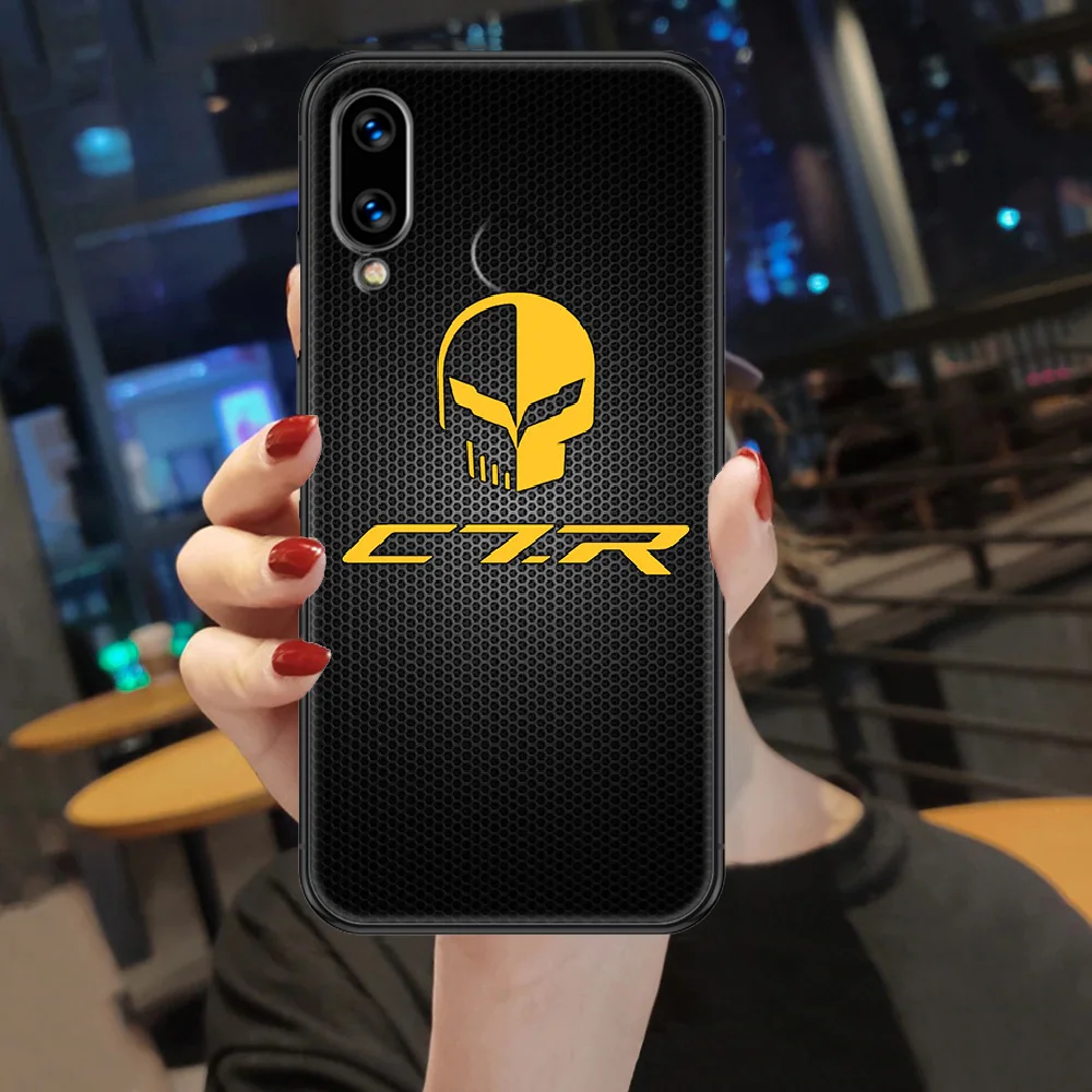 Super Car Corvette V8 Phone case For Huawei Honor 6 7 8 9 10 10i 20 A C X Lite Pro Play black soft prime art cover tpu back
Super Car Corvette V8 Phone case For Huawei Honor 6 7 8 9 10 10i 20 A C X Lite Pro Play black soft prime art cover tpu back