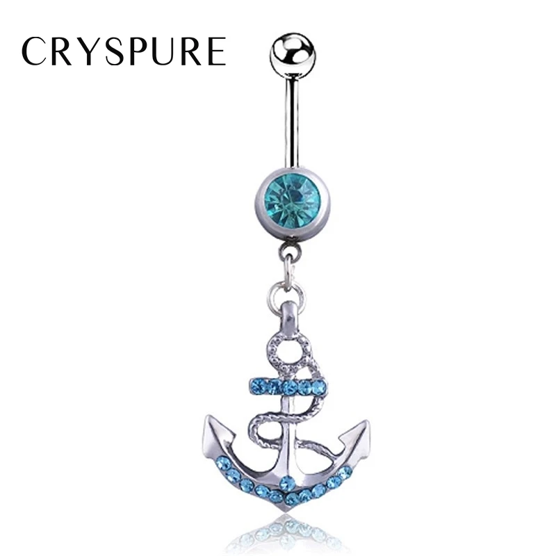 5 Pcs Dolphin shark seahorse anchor sea Navel button set stainless steel body Piercing Accessories Men Women Jewelry
5 Pcs Dolphin shark seahorse anchor sea Navel button set stainless steel body Piercing Accessories Men Women Jewelry