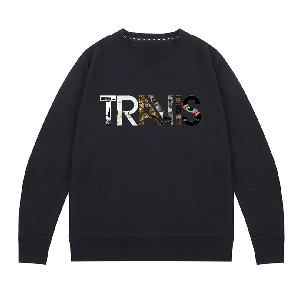 Travis Scott Letter Logo Print Sweatshirt Cactus Jack Astroworld Wish You Were Here Tour Sweatshirts Tops Men Harajuku Pullover
Travis Scott Letter Logo Print Sweatshirt Cactus Jack Astroworld Wish You Were Here Tour Sweatshirts Tops Men Harajuku Pullover