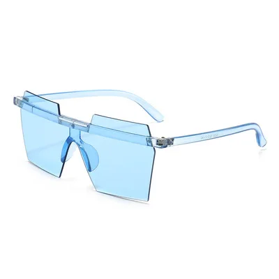 One-piece Sunglasses For Men And Women Gorgeous Sunglasses Leisure And Fashion Street Photography Glasses 2021 New Style
One-piece Sunglasses For Men And Women Gorgeous Sunglasses Leisure And Fashion Street Photography Glasses 2021 New Style