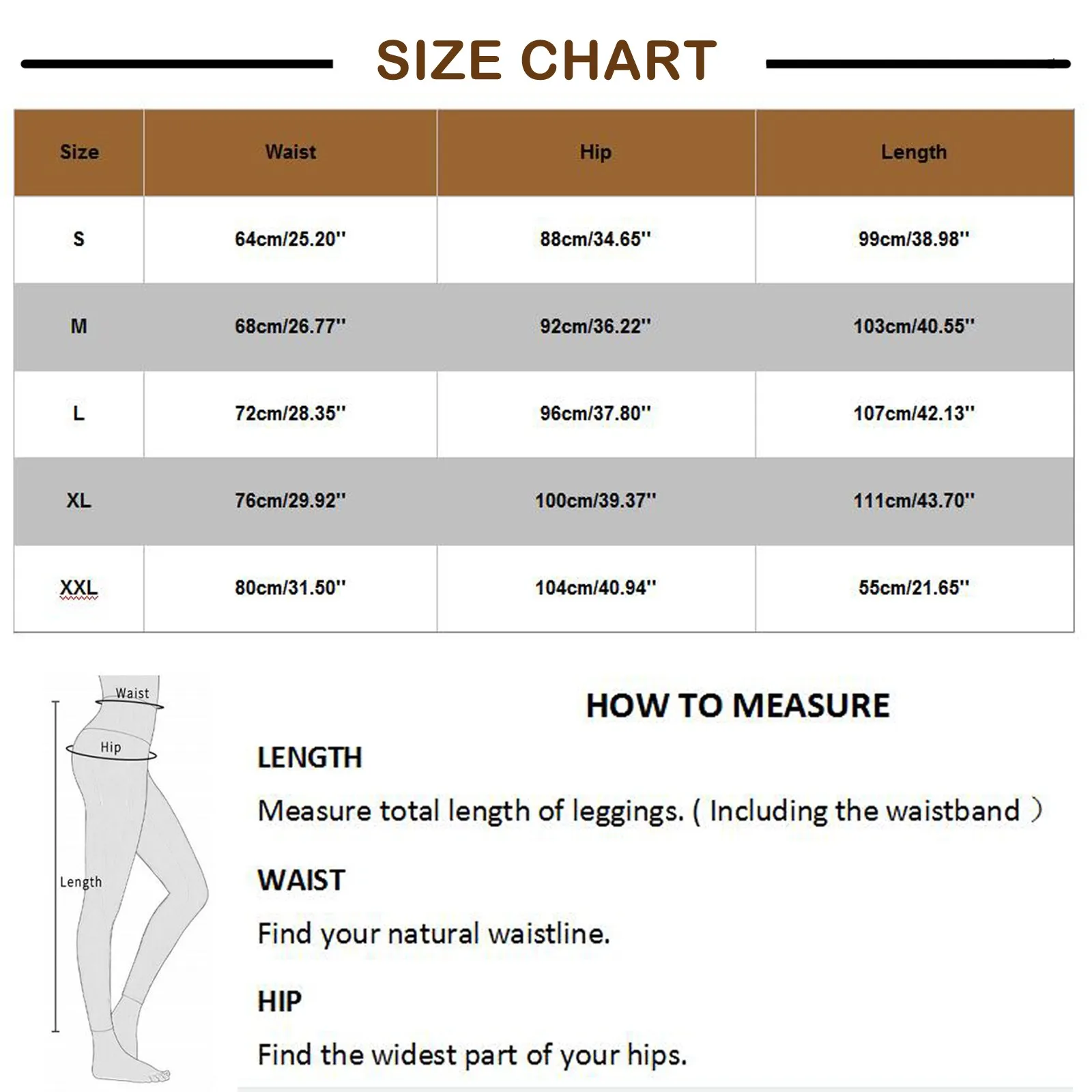 Womens Comfy Summer Elastic Waist Pockets Casual Bull-puncher Knickers Casual Bull-puncher Knickers Pantalones De Mujer
Womens Comfy Summer Elastic Waist Pockets Casual Bull-puncher Knickers Casual Bull-puncher Knickers Pantalones De Mujer