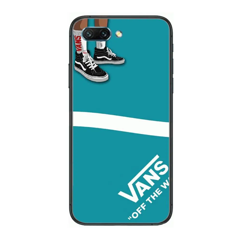 Vance American brand clear Phone Case For Huawei Honor 10 9 8 7 N Pro Lite A C RU Black Etui Coque Hoesjes comic fashion
Vance American brand clear Phone Case For Huawei Honor 10 9 8 7 N Pro Lite A C RU Black Etui Coque Hoesjes comic fashion