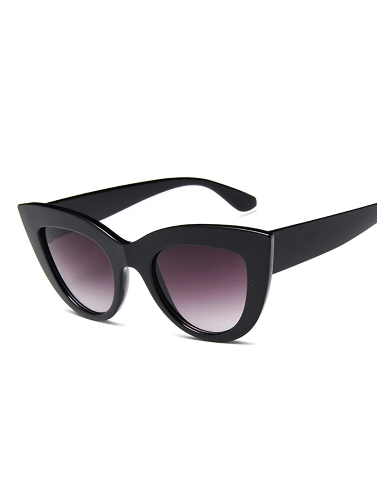 Aviation Brand Design Pilot Sunglasses Men Women vintage Mirror Fashion Classic Goggles For Driving Fishing sun glasses S-2356
Aviation Brand Design Pilot Sunglasses Men Women vintage Mirror Fashion Classic Goggles For Driving Fishing sun glasses S-2356