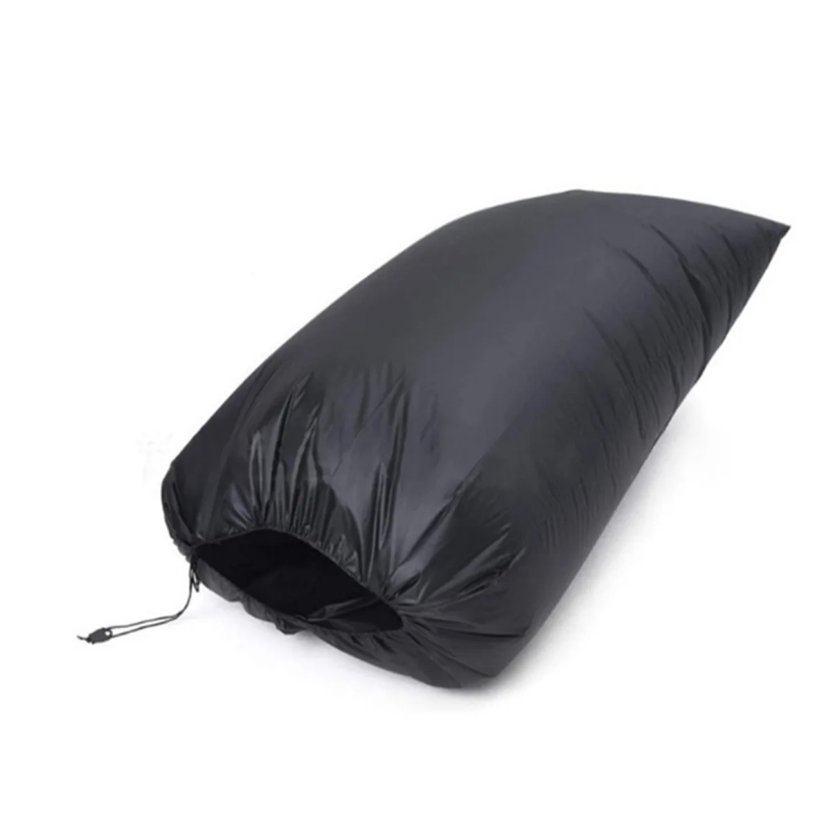 Tractor Leaf Storage bag Mower Catcher Riding Grass Outdoor Universal Collection
Tractor Leaf Storage bag Mower Catcher Riding Grass Outdoor Universal Collection