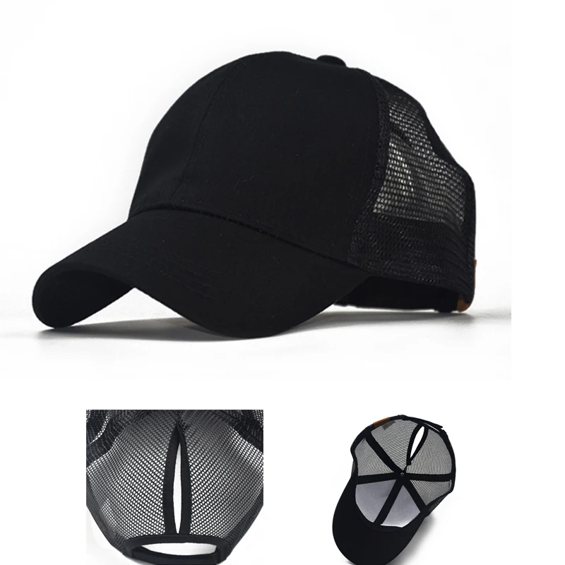Unisex Solid Color Mesh Snapback Cap Summer Women and Men Breathable Baseball Hat Gorras
Unisex Solid Color Mesh Snapback Cap Summer Women and Men Breathable Baseball Hat Gorras
