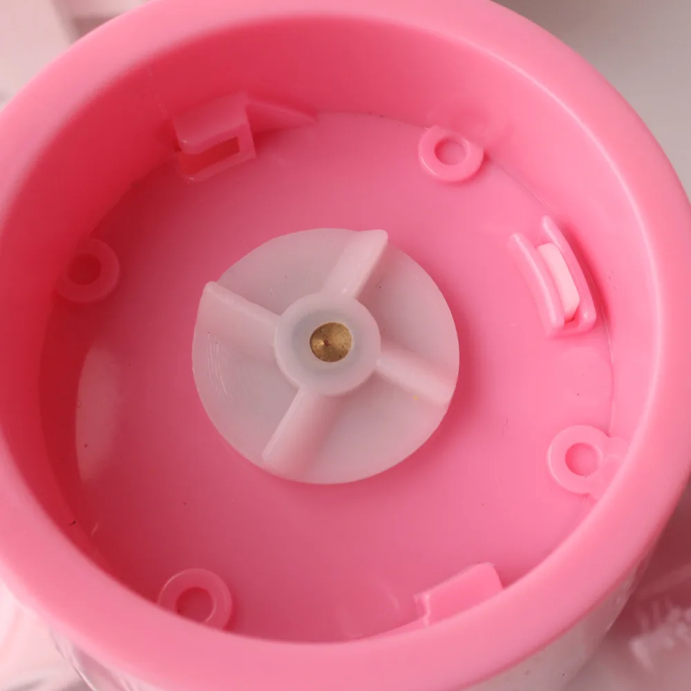 Lemon Juice Machine Multifunctional Portable Small Juicer Cup Office Home Mini Juicer Fruit Juice Mixer Squeezers Reamers
Lemon Juice Machine Multifunctional Portable Small Juicer Cup Office Home Mini Juicer Fruit Juice Mixer Squeezers Reamers