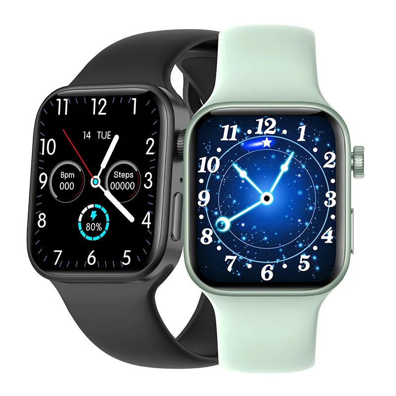 Wireless Charging Bracelet Sports Watch 7 Z36 Smart Watch Men's Watches Smartwatch Women's Wristwatch Fitness Tracker Monitor
Wireless Charging Bracelet Sports Watch 7 Z36 Smart Watch Men's Watches Smartwatch Women's Wristwatch Fitness Tracker Monitor