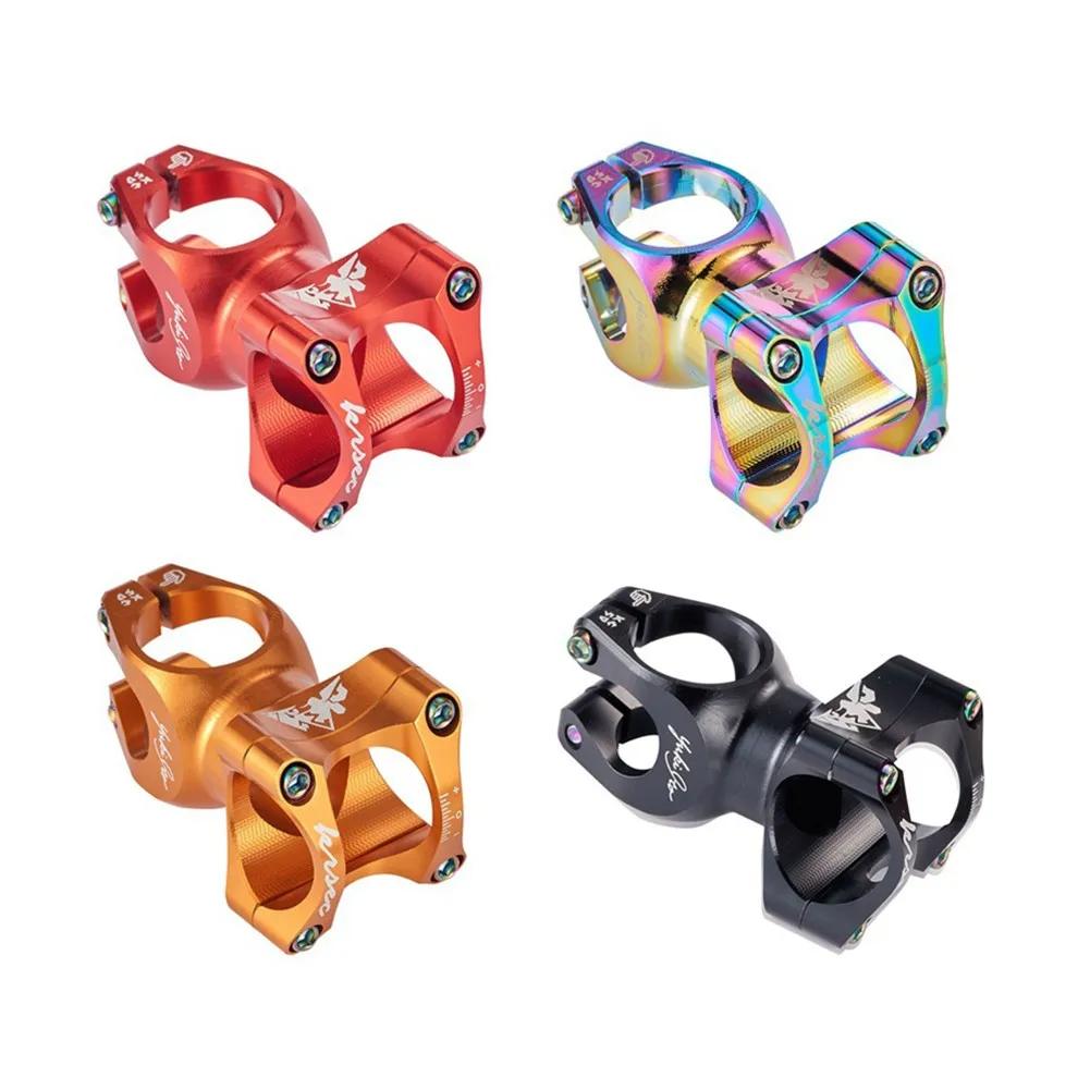 Bicycle Short Stem 31.8*50mm For MTB Mountain Road Bike Stem Lightweight 0 Degree Rise For 28.6mm Front Fork Standpipe Parts
Bicycle Short Stem 31.8*50mm For MTB Mountain Road Bike Stem Lightweight 0 Degree Rise For 28.6mm Front Fork Standpipe Parts