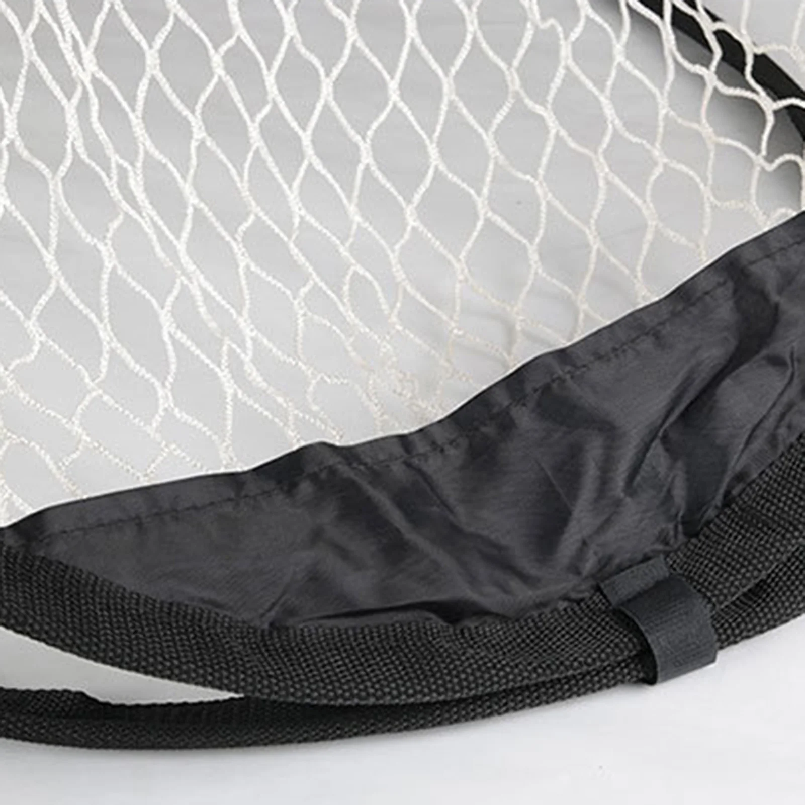 Golf Hitting Chipping Target Net Practice Pitching Cage Mat Training Equipment Target Net Practice Pitching Cage Mat Training Eq
Golf Hitting Chipping Target Net Practice Pitching Cage Mat Training Equipment Target Net Practice Pitching Cage Mat Training Eq