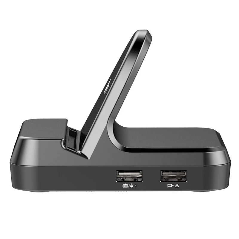 GAMWING Nex Pro Converter Set with RGB Mechanical Game G30 One-Handed Keyboard and G3 Mouse for Android / IOS 13.4 and Below
GAMWING Nex Pro Converter Set with RGB Mechanical Game G30 One-Handed Keyboard and G3 Mouse for Android / IOS 13.4 and Below