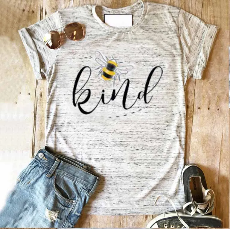 women t-shirt plants are friends fashion shirts women 2019 pink vintage letter printed harajuku tshirt women shirts plus size
women t-shirt plants are friends fashion shirts women 2019 pink vintage letter printed harajuku tshirt women shirts plus size