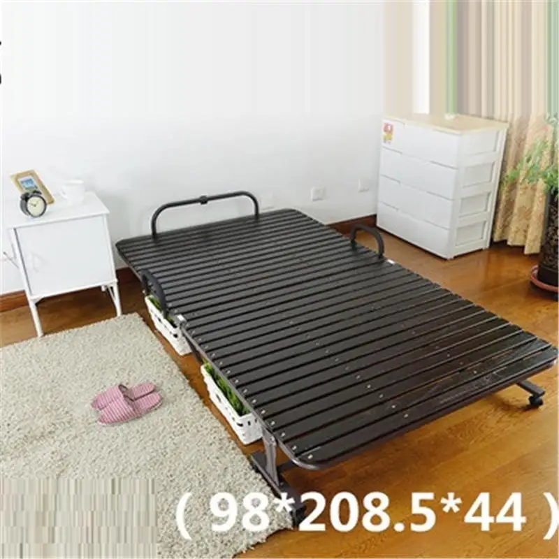 Mobilya Bett Kids Room Ranza Recamaras Matrimonio Quarto Mobili Mueble De Dormitorio Cama Moderna bedroom Furniture Folding Bed
Mobilya Bett Kids Room Ranza Recamaras Matrimonio Quarto Mobili Mueble De Dormitorio Cama Moderna bedroom Furniture Folding Bed