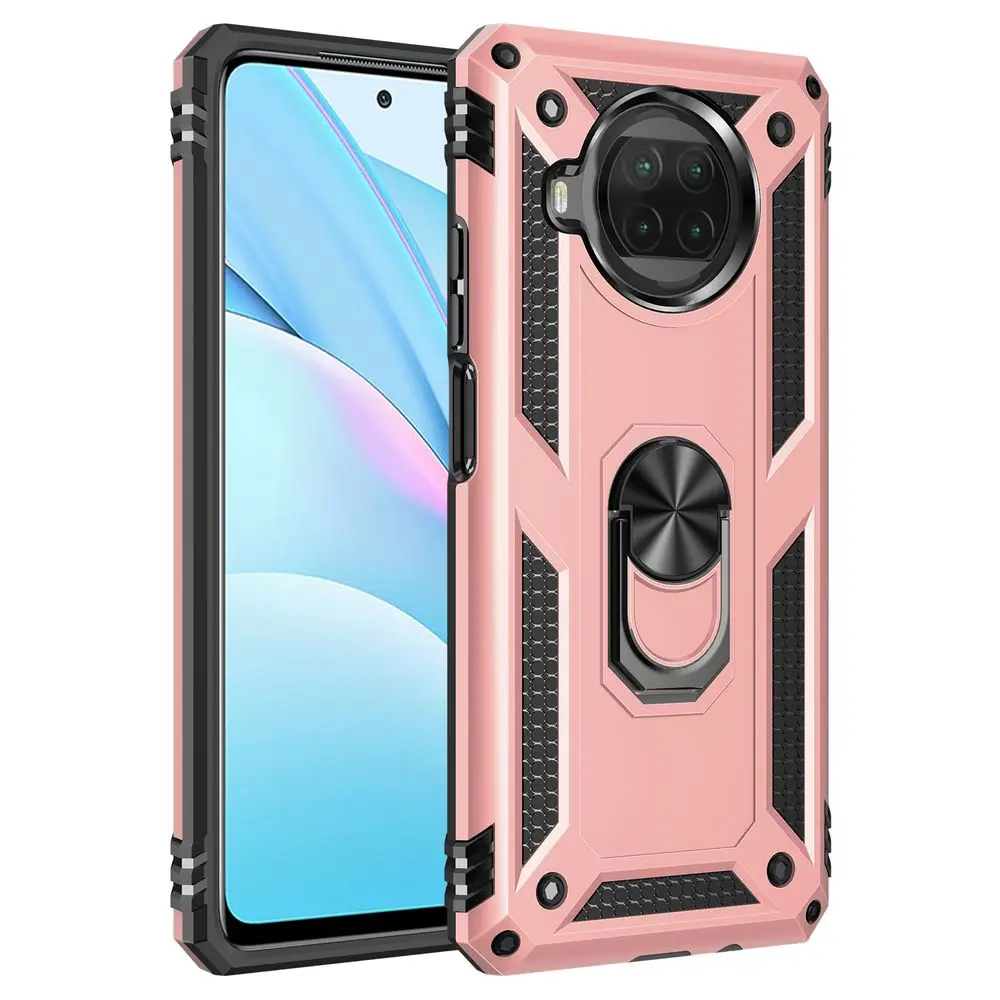 Sunjolly Case for Xiaomi Mi 10T Lite 5G Redmi Note 9 Pro 5G Wallet Stand Flip PU Leather Phone Case Cover coque capa Case Cover
Sunjolly Case for Xiaomi Mi 10T Lite 5G Redmi Note 9 Pro 5G Wallet Stand Flip PU Leather Phone Case Cover coque capa Case Cover