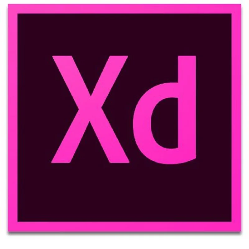 Experience Design Software 2021 For Mac/Win Activation-free one-button installation Fast Delivery 
Experience Design Software 2021 For Mac/Win Activation-free one-button installation Fast Delivery