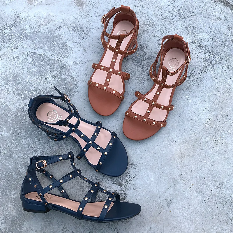 Open Toe Fashion Womens Shoes 2021 Studded Sandals Summer Heels Suit Female Beige Buckle Peep Luxury New Comfort Girls Black Gla
Open Toe Fashion Womens Shoes 2021 Studded Sandals Summer Heels Suit Female Beige Buckle Peep Luxury New Comfort Girls Black Gla