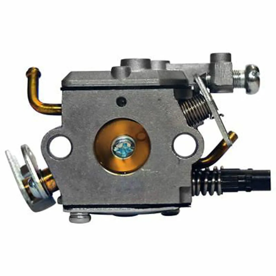 Карбюратор 1 шт. в сборе для Husqvarna 123 223 323 325 326 327, ЩЕТОЧНАЯ струна, триммер, Аксессуары для инструментов
Карбюратор 1 шт. в сборе для Husqvarna 123 223 323 325 326 327, ЩЕТОЧНАЯ струна, триммер, Аксессуары для инструментов