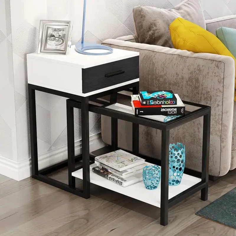Console Tafel Bijzettafel Sehpa Auxiliare Moderna Nuit Auxiliar Para Sala Mesa De Centro Escritorio Side Coffee Tea Table
Console Tafel Bijzettafel Sehpa Auxiliare Moderna Nuit Auxiliar Para Sala Mesa De Centro Escritorio Side Coffee Tea Table
